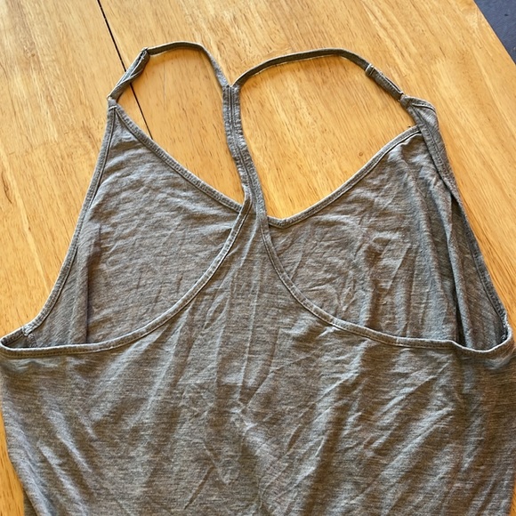 Love by Gap Nightwear Dress - Picture 6 of 7